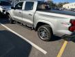 2024 Chevrolet Colorado WT Truck Crew Cab