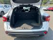 2024 Chevrolet Trax 1RS SUV