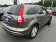 2011 Honda CR-V EX-L SUV