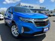 2024 Chevrolet Equinox LT w/1LT SUV