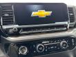 2023 Chevrolet Silverado 1500 RST Truck Crew Cab