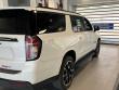 2023 Chevrolet Suburban RST SUV