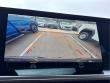 2023 Chevrolet Silverado 1500 LT Truck Crew Cab
