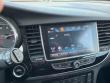 2018 Buick Encore Preferred II SUV