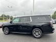 2026 Chevrolet Suburban LT SUV