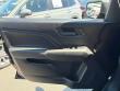 2023 Chevrolet Colorado WT Truck Crew Cab