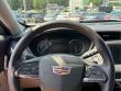 2023 CADILLAC XT4 Premium Luxury SUV