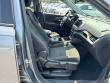 2020 GMC Terrain SLE SUV