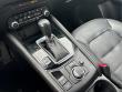 2022 Mazda CX-5 2.5 S Preferred Package SUV