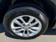 2025 Chevrolet Trailblazer LS SUV
