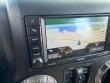 2018 Jeep Wrangler JK Unlimited Sahara 4x4 SUV