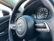 2023 Mazda CX-30 2.5 S Select Package SUV