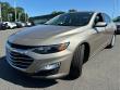 2023 Chevrolet Malibu 1LT Sedan