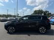 2020 Kia Sportage EX SUV