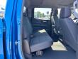 2023 Chevrolet Silverado 1500 Custom Trail Boss Truck Crew Cab