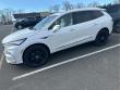 2024 Buick Enclave Essence SUV
