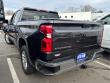 2023 Chevrolet Silverado 1500 LT Truck Crew Cab