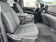 2023 Chevrolet Silverado 1500 LT Truck Crew Cab