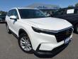 2024 Honda CR-V EX-L SUV