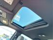2024 Chevrolet Silverado 2500 HD ZR2 Truck Crew Cab