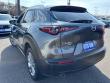 2023 Mazda CX-30 2.5 S Preferred Package SUV
