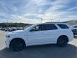 2025 Dodge Durango R/T SUV