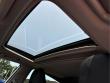 2022 Toyota Camry SE Sedan