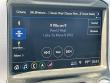 2019 GMC Sierra 1500 SLT Truck Crew Cab