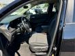 2024 Buick Encore GX Preferred SUV
