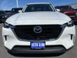 2024 Mazda CX-90 3.3 Turbo Preferred SUV