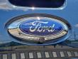 2023 Ford Maverick Truck SuperCrew