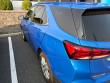 2024 Chevrolet Equinox LT w/1LT SUV