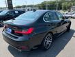 2019 BMW 330i xDrive Sedan