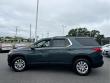 2019 Chevrolet Traverse LT Leather SUV