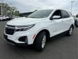 2023 Chevrolet Equinox LT w/1LT SUV