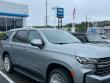 2023 Chevrolet Tahoe LT SUV