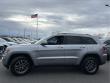 2020 Jeep Grand Cherokee Laredo SUV