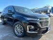 2023 Chevrolet Traverse LT Cloth w/1LT SUV