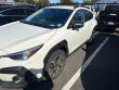 2024 Subaru Crosstrek Premium SUV