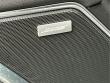 2022 Chevrolet Silverado 1500 RST Truck Crew Cab