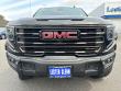 2023 GMC Sierra 1500 AT4X Truck Crew Cab