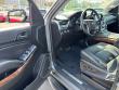 2019 Chevrolet Tahoe Premier SUV