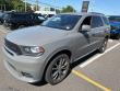 2019 Dodge Durango GT SUV