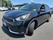 2018 Kia Niro LX SUV