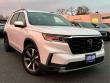 2023 Honda Pilot Touring SUV