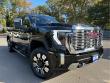 2025 GMC Sierra 3500 HD Denali Truck Crew Cab