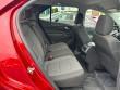 2024 Chevrolet Equinox LT w/1LT SUV