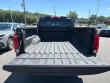 2023 Chevrolet Colorado WT Truck Crew Cab