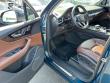 2018 Audi Q7 3.0T Premium Plus SUV