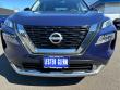 2022 Nissan Rogue Platinum SUV